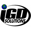 IGD Logo