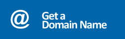 Get a Domain Name