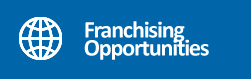 Franchising Opportunities